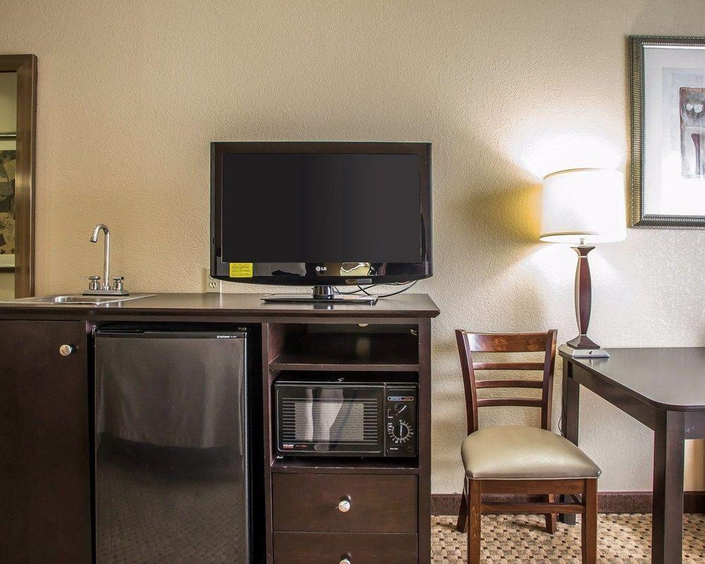 Comfort Inn & Suites Kenosha-Pleasant Prairie Bagian luar foto