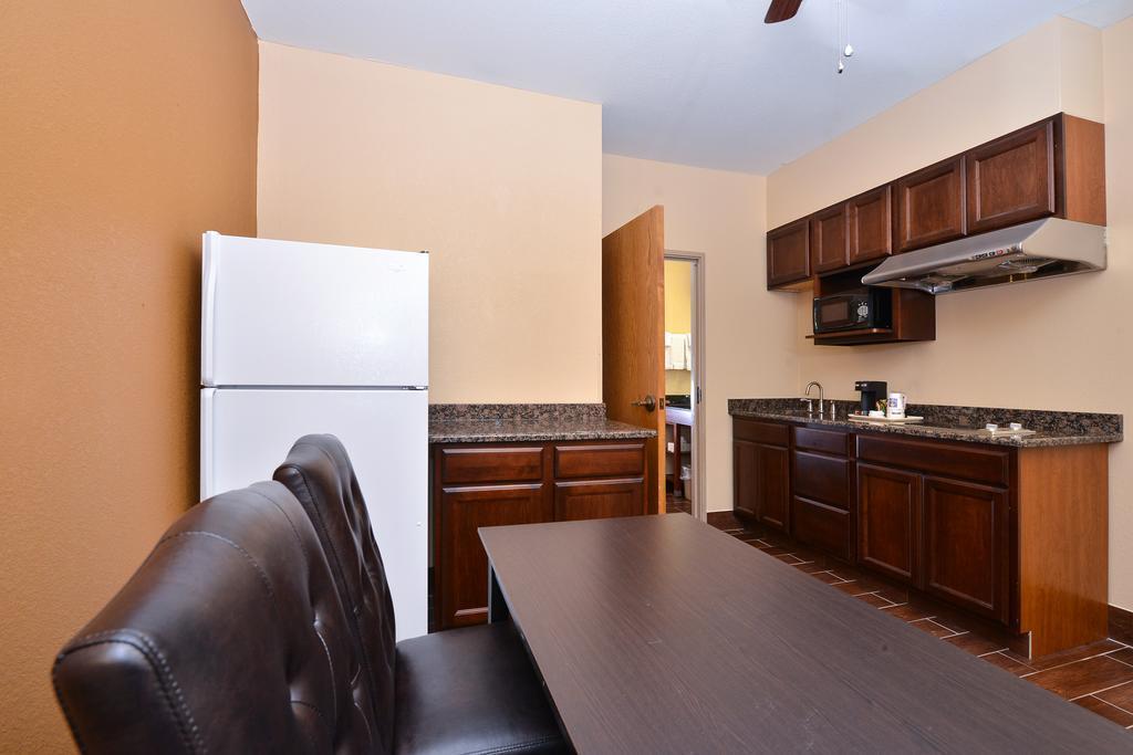 Comfort Inn & Suites Kenosha-Pleasant Prairie Bagian luar foto