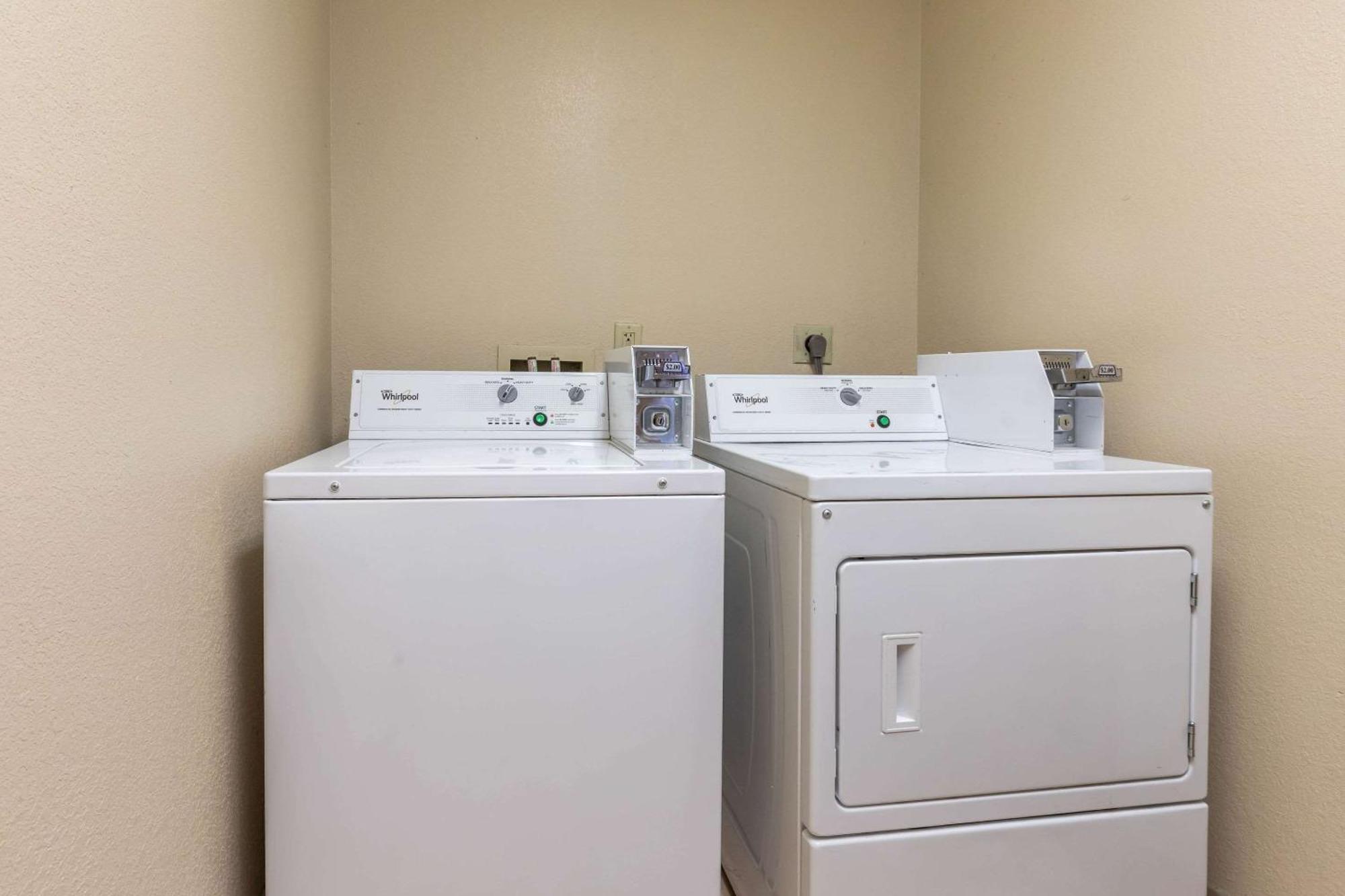 Comfort Inn & Suites Kenosha-Pleasant Prairie Bagian luar foto