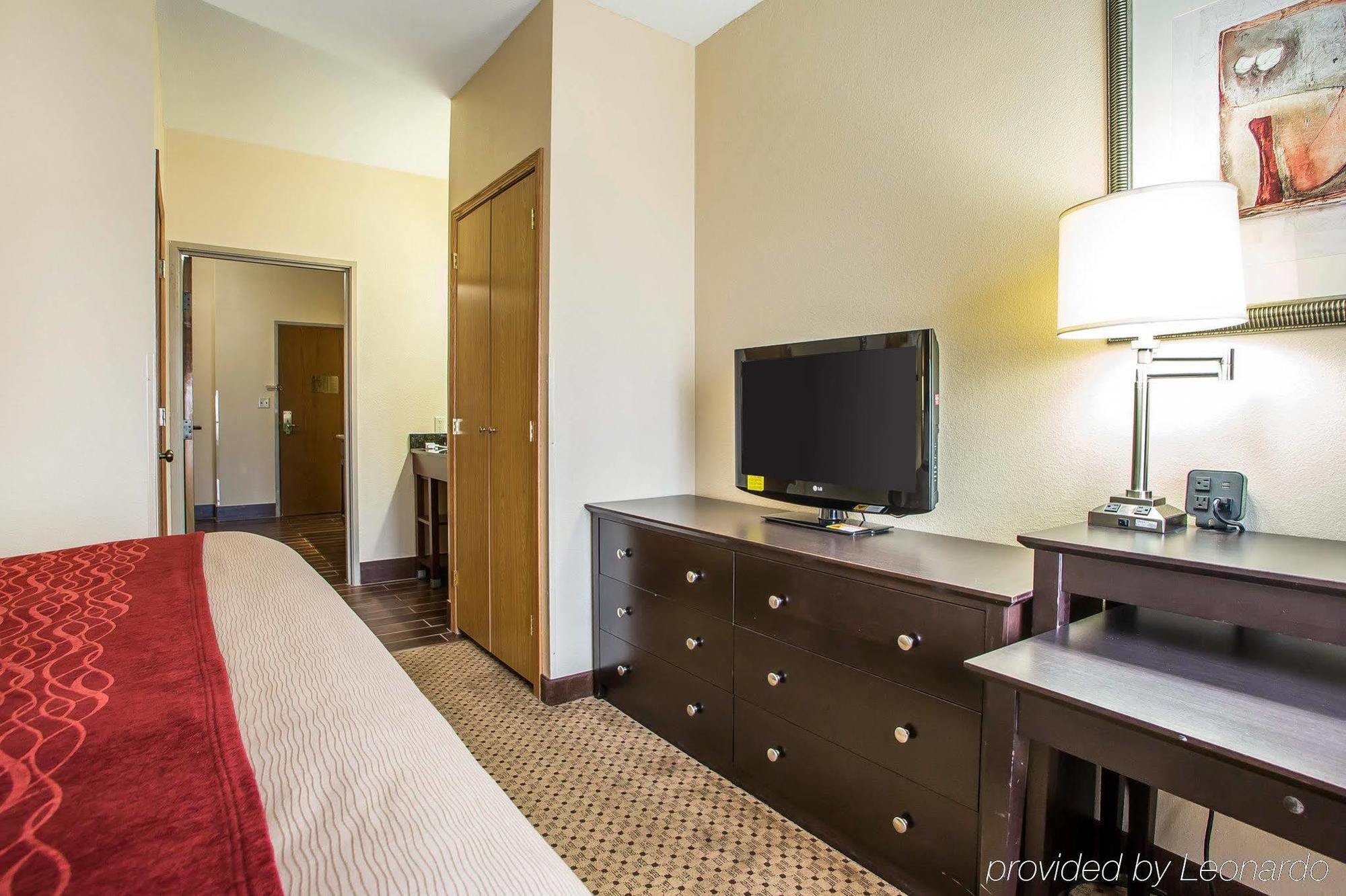 Comfort Inn & Suites Kenosha-Pleasant Prairie Bagian luar foto