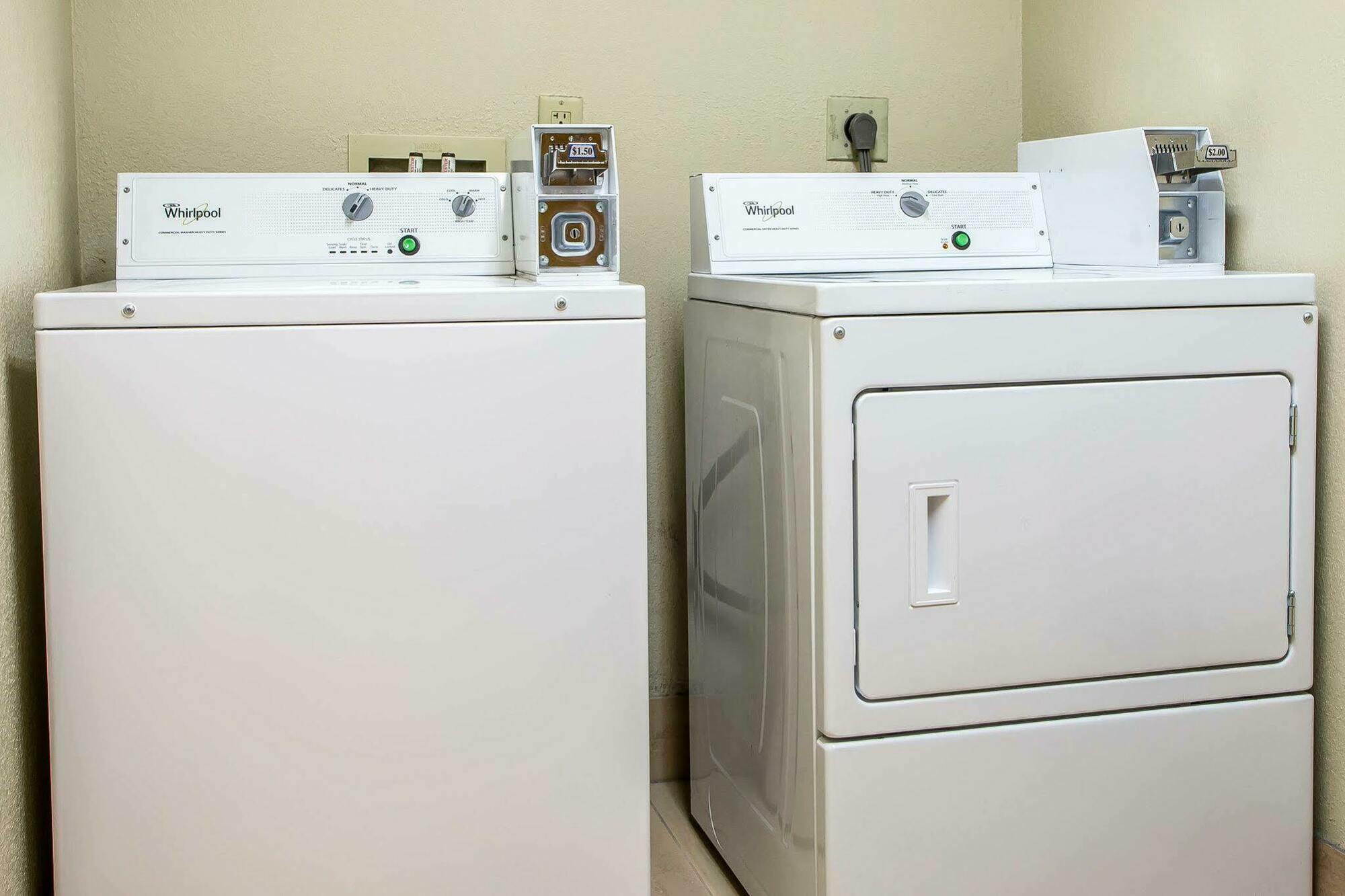 Comfort Inn & Suites Kenosha-Pleasant Prairie Bagian luar foto